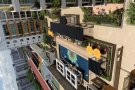 ??三八旺地铁站楼上?新拿公寓?夫妻房，佣人房?WP可报本屋地址，人少干净家具齐