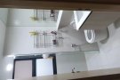 WestWood新公寓，新房间(套房)