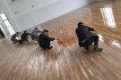 房屋各种漏水维修专家，木地板和大理石安装打磨抛光，室内外油漆，瓷砖铺贴