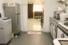 勿洛南大牌27，男下铺