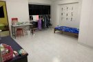 义顺大牌296，普通房出租价格1150，1月30号可入住