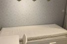 lakeside 地铁站高档全新精装公寓无屋主