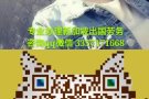 找工作到新加坡劳务 费率低 签证快 信誉好 咨询QQ3357171668