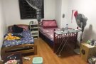 大牌 356A Admiralty Drive 普通房