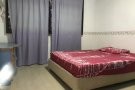 Woodlands 895B 学生房 情侣/夫妻房出租