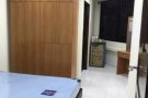 ? 芽笼 31 巷:6分钟到地铁（巴耶利峇，阿裕尼）$1300 主人房, 打扫