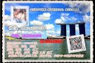 工种齐全 收费2w左右 全天在线 欢迎咨询 微信a18243559530