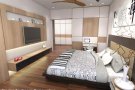 ◆◆◆20年新加坡装修经验◆◆◆3家木工厂，一站式装修