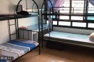 金文泰 新拿房 招男女搭房 $250 地铁两分钟 水电网全包 24小时冷气 ??