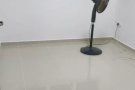 784C 海军部主人房出租