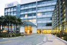 $1500新加坡国际学校聘请室内清洁员工