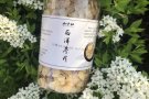 身体健康的力量源泉
