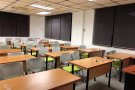 真正用心做教育的学院-海瑟商业国际学院 咨询热线：88620969