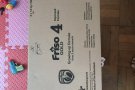 Friso stage 3 stage 4 奶粉 米奶粉便宜出售，本人因购买太多