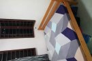 Marine Parade Room - Immed (No owner) 马林