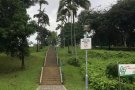 smu.kaplan.nafa各式房间长短期出租-91165298