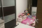 869A 大牌869A淡滨尼8道∼普通房出租
