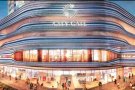 【City Gate 】市中心于07 商用店铺 即可营业 租金回报 15%