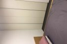 后港10巷靠近地铁站有房出租
