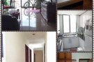 武基知马上段， 公寓小主人房 1100包全部