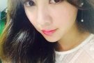 一大波好单强势来袭！司机！美容！美甲！按摩 ！详询微信3194779534
