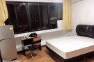 Thomson Plaza附近有公寓出租，水电网全包，冷气不限时，目前有多个房间