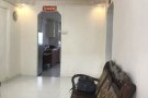 2房1厅义顺大牌739,近地铁/咖啡店 (3分钟) 請电 90265166 依玲