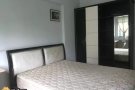 兀蘭 大牌 686 租屋出租