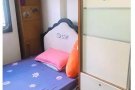 盛岗 301A 找一女生合租（2人合租） 立刻入住 空调~无中介～ 包水电网 报地址