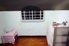 榜鹅 Punggol mrt 对面普通房整体或两人出租