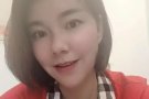 独特手法 专业按摩师❗️❗️本地最佳人气理疗师❗️❗️
