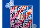 先驱口福附近普通房出租 全包