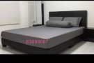 大普通房＋自用浴室