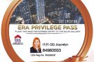 Sky Everton 永久产权 热卖楼盘 $285.000 马上订购