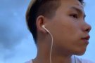 找一份长期稳定兼职