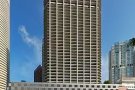 市区高级公寓女搭房