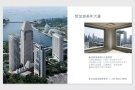 新加坡中央金融区办公室出租 - 新加坡美年大厦 | Millenia Tower
