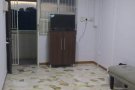 [出租］ 房间出租－Blk 335A Smith St (牛车水) *立即搬入*