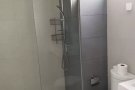 后港公寓出租