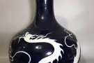 回收沒用的瓷器，青銅器，字畫
