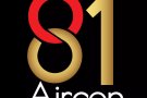81 Aircon 专业冷气维修/ 清洗