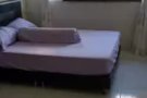 裕廊西大牌732普通房