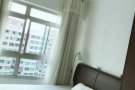 Punggol Central 622A