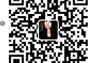 找工作换工作人在中国新加坡都可以咨询微信3376293889