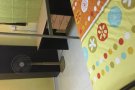 hougang ave2大牌710有房出租，男生