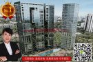 新加坡乌节路豪宅 - 名筑