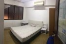 Paya Lebar 近地铁新装修冷气房便宜出租 
