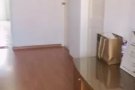 靠近地铁3分钟3相大巴窑96大牌高楼.女答房出租97256894