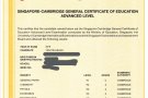 东部中学数学&科学上门补习