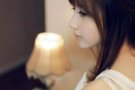 可爱 迷人 美女按摩师 手法舒适 流连忘返 需要加微信或电话联系  